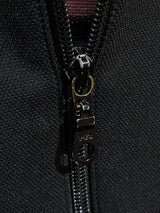【2004】ACミラン トラック トップ / CONDITION：B / SIZE：XL（ASIA）