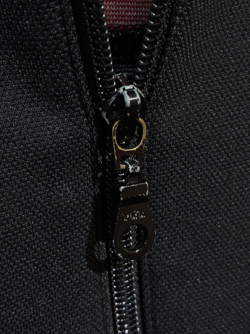 【2004】ACミラン トラック トップ / CONDITION：B / SIZE：XL（ASIA）