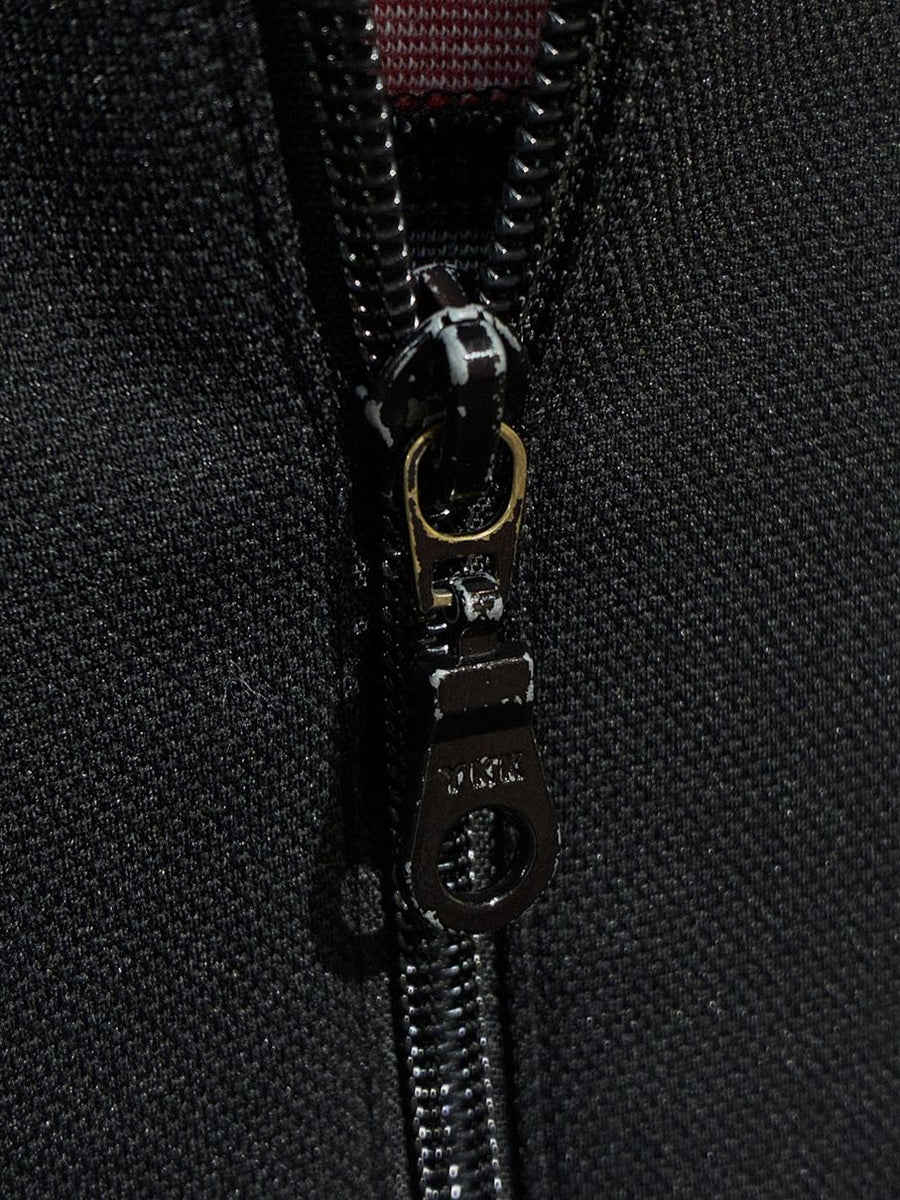 2004】ACミラン トラック トップ / CONDITION：B / SIZE：XL