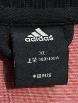【2004】ACミラン トラック トップ / CONDITION：B / SIZE：XL（ASIA）