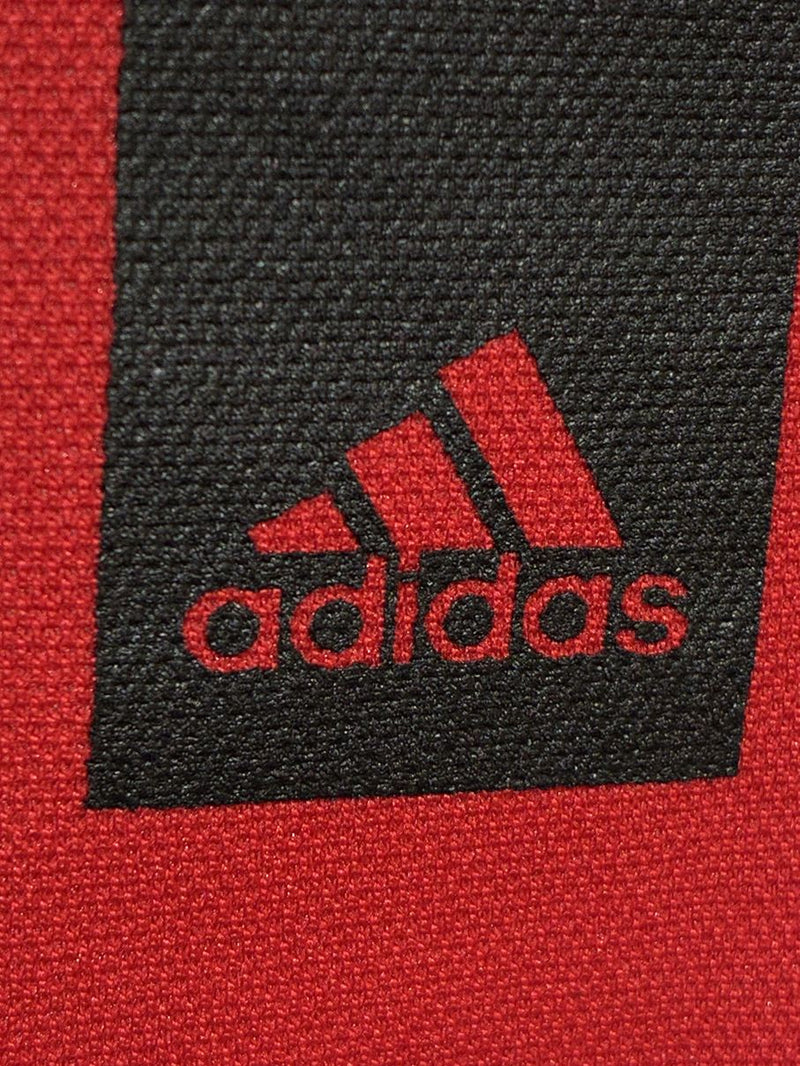 【2004】ACミラン トラック トップ / CONDITION：B / SIZE：XL（ASIA）