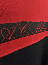 【2004】ACミラン トラック トップ / CONDITION：B / SIZE：XL（ASIA）