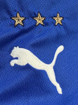 【2003】イタリア代表（H）/ CONDITION：B / SIZE：S / #10 / TOTTI