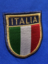 【2003】イタリア代表（H）/ CONDITION：B / SIZE：S / #10 / TOTTI