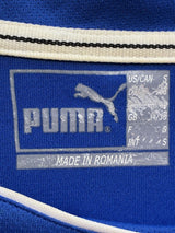 【2003】イタリア代表（H）/ CONDITION：B / SIZE：S / #10 / TOTTI