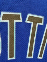【2003】イタリア代表（H）/ CONDITION：B / SIZE：S / #10 / TOTTI