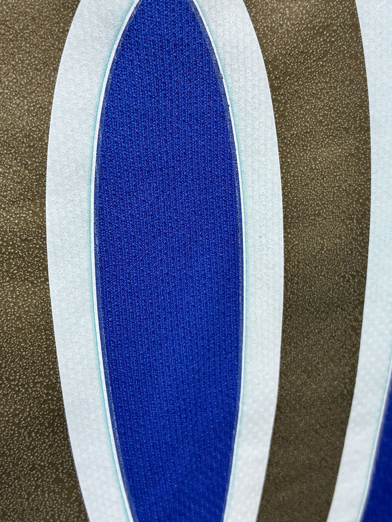 【2003】イタリア代表（H）/ CONDITION：B / SIZE：S / #10 / TOTTI