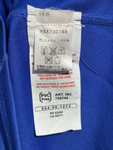 【2003】イタリア代表（H）/ CONDITION：B / SIZE：S / #10 / TOTTI