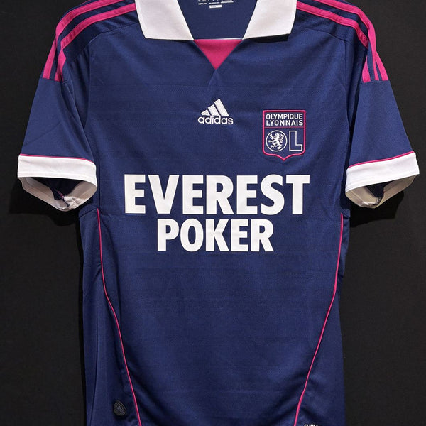 70▢adidas98-99年フランス代表サッカーゲームシャツ TS0729-1 1998フランス代表 ユニフォーム ゲームシャツ サッカー - メルカリ