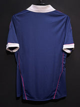【2011/12】リヨン（A）/ CONDITION：NEW / SIZE：S