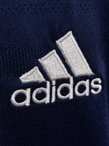 【2011/12】リヨン（A）/ CONDITION：NEW / SIZE：S