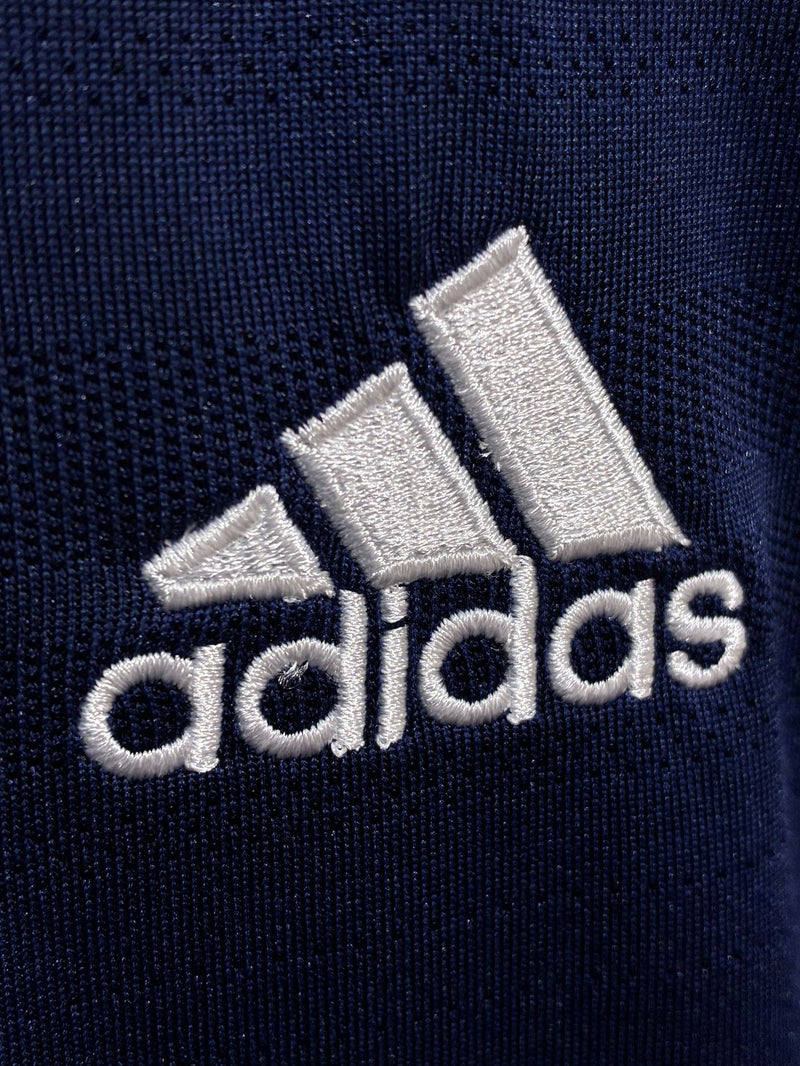 【2011/12】リヨン（A）/ CONDITION：NEW / SIZE：S