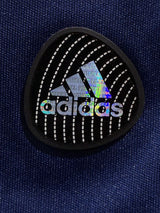 【2011/12】リヨン（A）/ CONDITION：NEW / SIZE：S
