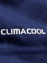 【2011/12】リヨン（A）/ CONDITION：NEW / SIZE：S
