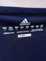【2011/12】リヨン（A）/ CONDITION：NEW / SIZE：S