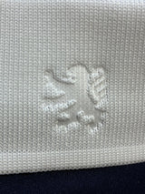 【2011/12】リヨン（A）/ CONDITION：NEW / SIZE：S