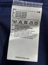 【2011/12】リヨン（A）/ CONDITION：NEW / SIZE：S