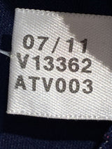 【2011/12】リヨン（A）/ CONDITION：NEW / SIZE：S