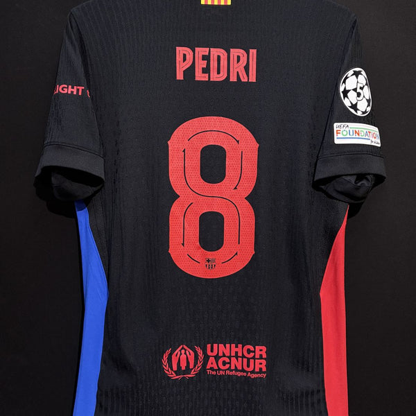 FCバルセロナ♥超レア激渋♥黄金期ヴィンテージユニフォーム♥レジェンドだらけ時代 FCバルセロナ♥超レア激渋♥黄金期ヴィンテージユニフォーム