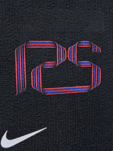 【2024/25】バルセロナ（A）/ CONDITION：A / SIZE：S / #8 / PEDRI / UCL仕様 / オーセンティック
