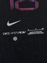 【2024/25】バルセロナ（A）/ CONDITION：A / SIZE：S / #8 / PEDRI / UCL仕様 / オーセンティック
