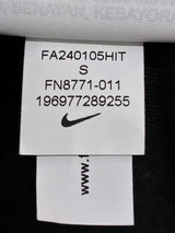 【2024/25】バルセロナ（A）/ CONDITION：A / SIZE：S / #8 / PEDRI / UCL仕様 / オーセンティック