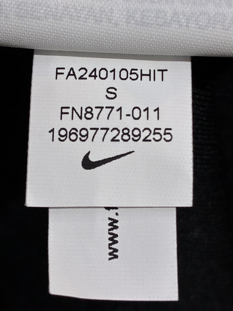 【2024/25】バルセロナ（A）/ CONDITION：A / SIZE：S / #8 / PEDRI / UCL仕様 / オーセンティック