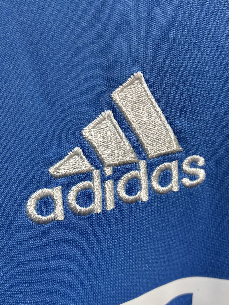 【2015/16】バイエルン（GK）/ CONDITION：NEW / SIZE：S / #1 / NEUER