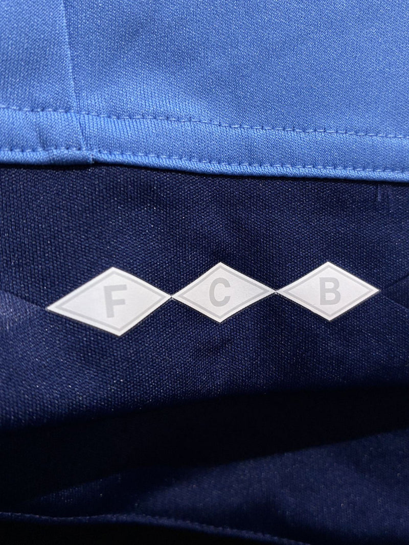 【2015/16】バイエルン（GK）/ CONDITION：NEW / SIZE：S / #1 / NEUER