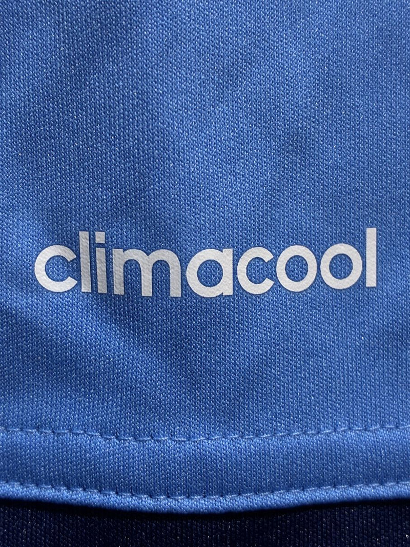 【2015/16】バイエルン（GK）/ CONDITION：NEW / SIZE：S / #1 / NEUER