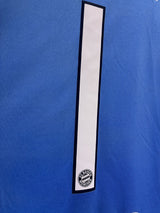 【2015/16】バイエルン（GK）/ CONDITION：NEW / SIZE：S / #1 / NEUER
