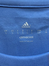 【2015/16】バイエルン（GK）/ CONDITION：NEW / SIZE：S / #1 / NEUER