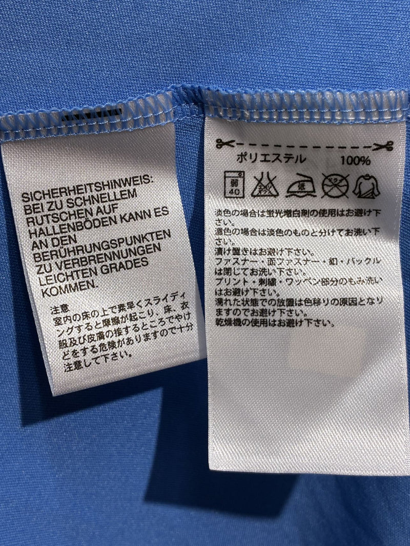 【2015/16】バイエルン（GK）/ CONDITION：NEW / SIZE：S / #1 / NEUER