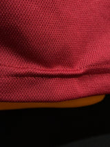 【2023/24】ASローマ（H）/ CONDITION：A- / SIZE：2XL（日本規格）/ #7 / PELLEGRINI / セリエAパッチ