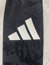 【2024/25】ユベントス（H）/ CONDITION：NEW / SIZE：M（日本規格）/ #21 / FAGIOLI / オーセンティック