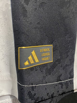 【2024/25】ユベントス（H）/ CONDITION：NEW / SIZE：M（日本規格）/ #21 / FAGIOLI / オーセンティック