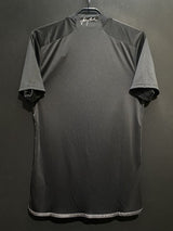 【2023】ナッシュビルSC（A）/ CONDITION：NEW / SIZE：M（日本規格）