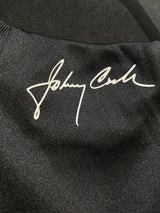 【2023】ナッシュビルSC（A）/ CONDITION：NEW / SIZE：M（日本規格）