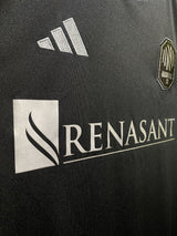 【2023】ナッシュビルSC（A）/ CONDITION：NEW / SIZE：M（日本規格）