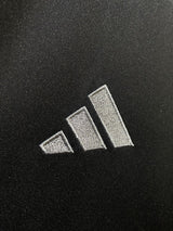 【2023】ナッシュビルSC（A）/ CONDITION：NEW / SIZE：M（日本規格）
