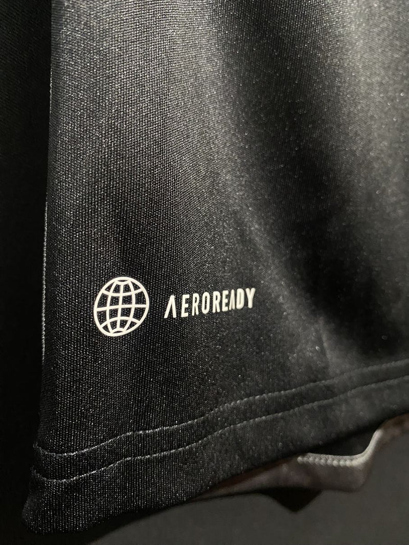 【2023】ナッシュビルSC（A）/ CONDITION：NEW / SIZE：M（日本規格）