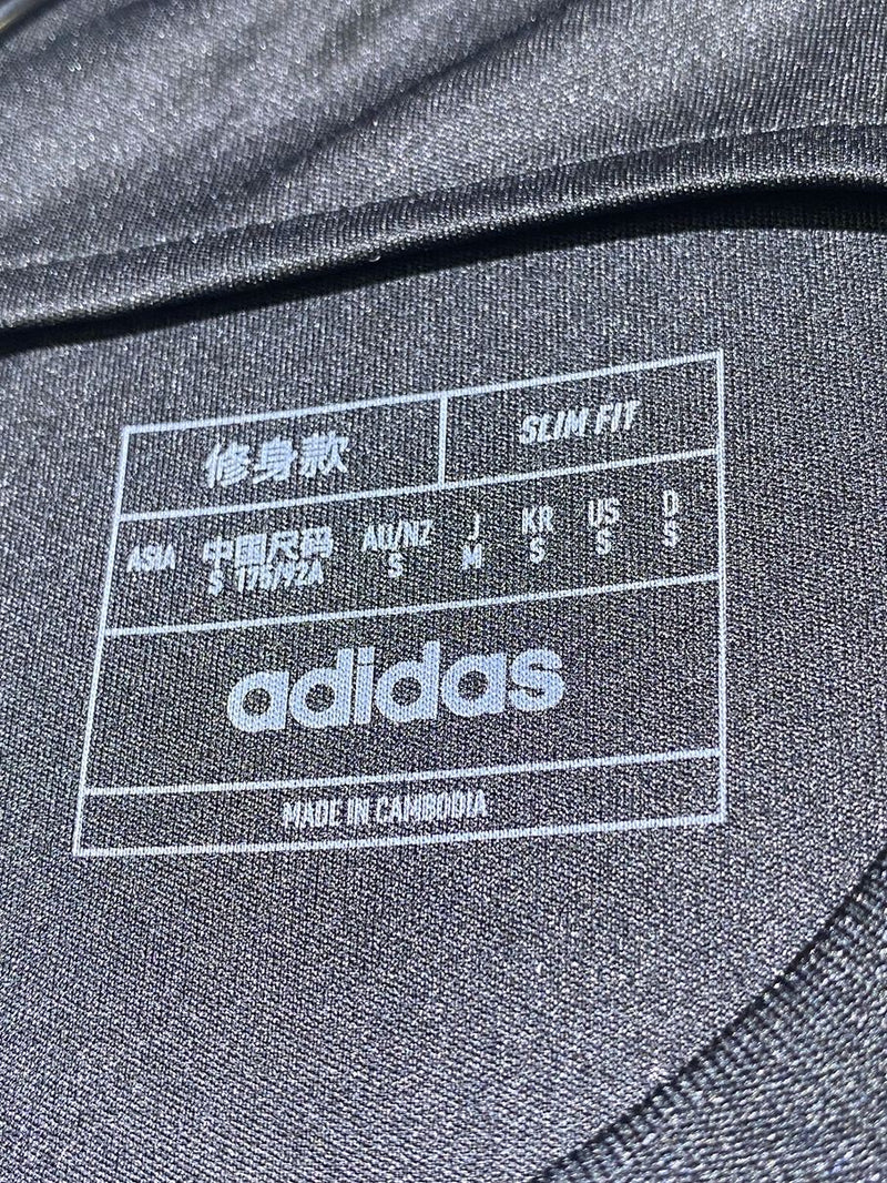 【2023】ナッシュビルSC（A）/ CONDITION：NEW / SIZE：M（日本規格）