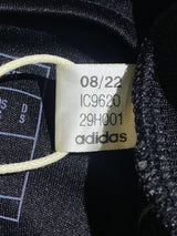 【2023】ナッシュビルSC（A）/ CONDITION：NEW / SIZE：M（日本規格）