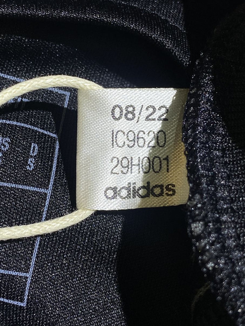 【2023】ナッシュビルSC（A）/ CONDITION：NEW / SIZE：M（日本規格）