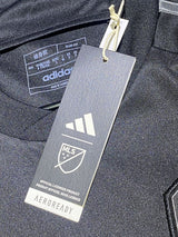 【2023】ナッシュビルSC（A）/ CONDITION：NEW / SIZE：M（日本規格）