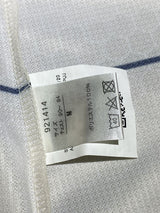 【2021】川崎フロンターレ（A）/ CONDITION：A / SIZE：M（ASIA）/ #18 / MITOMA