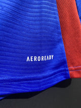 【2025】横浜F・マリノス（H）/ CONDITION：A / SIZE：L（日本規格）/ #10 / A. LOPES