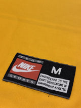 【1997/99】アーセナル（A）/ CONDITION：B+ / SIZE：M
