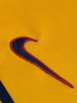 【1997/99】アーセナル（A）/ CONDITION：B+ / SIZE：M