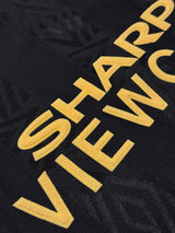 【1994/95】マンチェスター・ユナイテッド（A）/ CONDITION：A- / SIZE：L / #7 / CANTONA / プレミア優勝パッチ